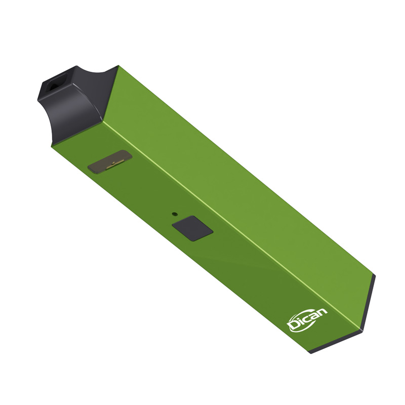 Nouveau delta jetable 9 thc vape | Terpstik - Construit pour la saveur pure et les huiles de cannabis haut de gamme